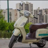 بنلی ستا