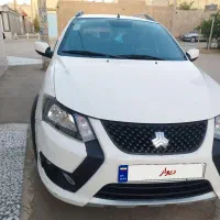 کوییک اس مدل ۱۴۰۲