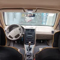 405 slx مدل ۹۸