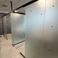 استخدام پرسنل در کلینیک دندان پزشکی یونیک بندرعباس