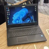 لنوو خوش قیمت با گرافیک مجزا Lenovo