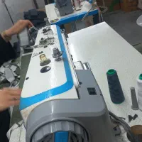 تکمیلی زن مانتودوزبیرونبروبرشکار خانم واقا