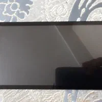 هواوی G730