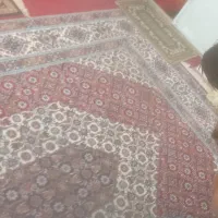 فرش