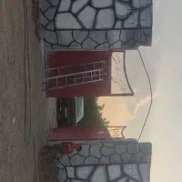 باغ-ویلا-توس-97روستای-خین