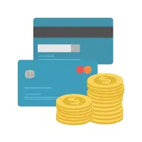 کارت اعتباری فرهنگیان نو پی