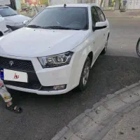 دنا معمولی تمیز تیپ پلاس