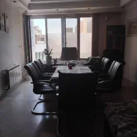 ۷۴ متر بر خیابان فول امکانات دوبر