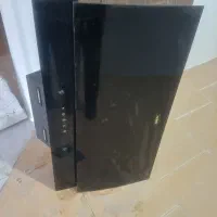 هود