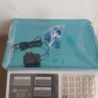 ترازو امید با کیفیت و قیمت مناسب