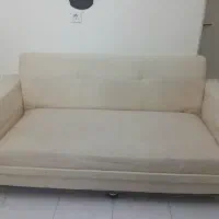 مبلمان نیم ست