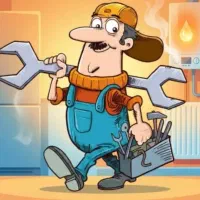 سرویس سرویسکار،تعمیر تعمیرکار،پکیج،ابگرمکن لباسشوی