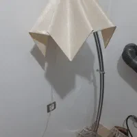 آباژور