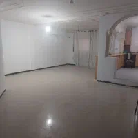 امیرآباد-باغ-منیر