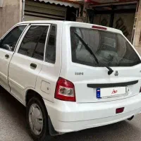 فروش خودرو