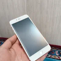 دکوری و تزئینی آیفون سیکس پلاس