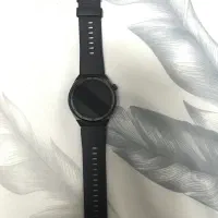 ساعت بروفون