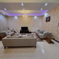 آپارتمان-90متری-جنوبی-رو-به-نما-لوکیشن-طلایی-بلوار