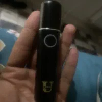 ایکاس یوو سونیک