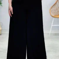 .لباس برای چندین نفر