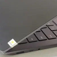 surface laptop4|رایانه همراه|تهران, فلسطین (میدان انقلاب)|دیوار