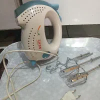 وسایل آشپزخانه