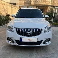 هایما s7پلاس
