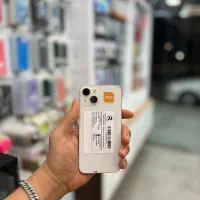 Iphone 13 256 GB|موبایل|اهواز, کیانپارس |دیوار