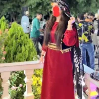 اجاره لباس