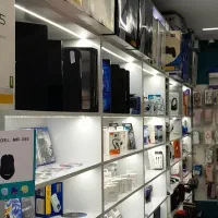 نصب بازی ps4 ps5کپی خورکردن پی اس فورفایو