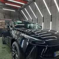 لاماری/1404/صفر خشک/سند مدارک آماده