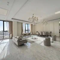 واحد170متری-3خواب-فول-امکانات-شیک-خط-محرم-ملاصدرا