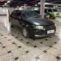 دنا مدل ۹۶ تیپ ۲ فول بی رنگ نو نو