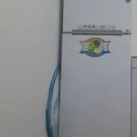 یخچال