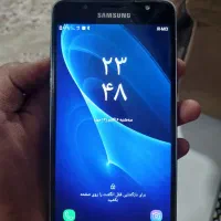 J510سامسونگ