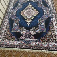 فرش 12 متری