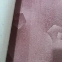 پلاز موکت گلبهی ۱۵ متر