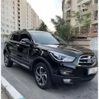 هایما s5|خودرو سواری و وانت|همدان, |دیوار
