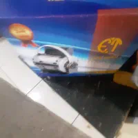 فروش و تعمیر دینام کولر آبی