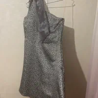 لباس مهمونی اصل ناریان نو سایز ۴۰