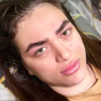 ارایش دائم