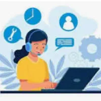 به چند ادمین نیازمندیم