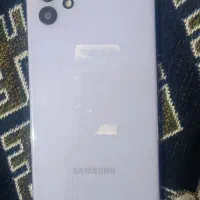 گوشی سامسونگa32درحد