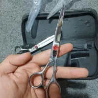 قیچی کات و پیتاج