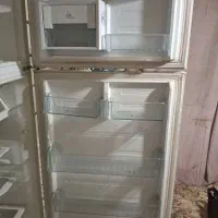 یخچال خانگی