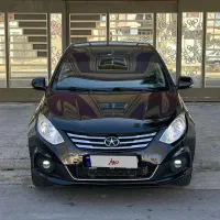 جک j4مدل۴۰۴ مشکی ابنوس