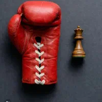 بوکس و mma بدنسازی تناسب اندام خصوصی عمومی