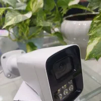 اقساط بدون پیش پرداخت ، دوربین مداربسته دزدگیر