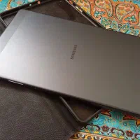 تبلتGalaxy TAb A