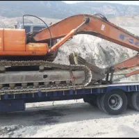 بیل فیات کوبلکو ۲۵۵